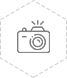 제품 및 적용 분야